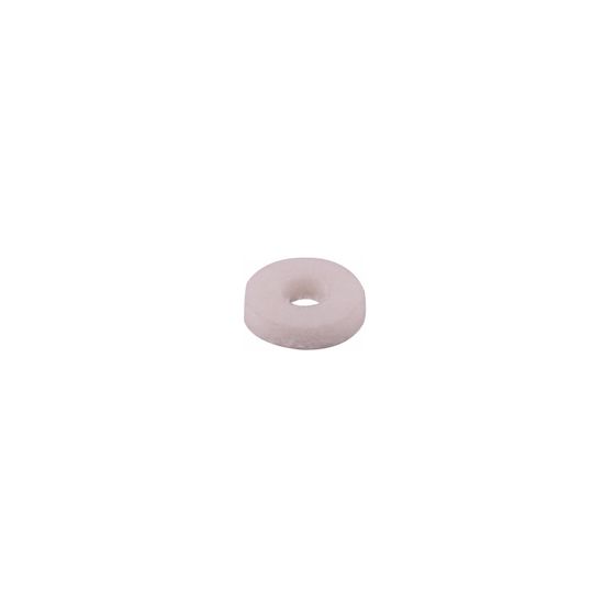 Pliable Washer For As1001p Spray Gun